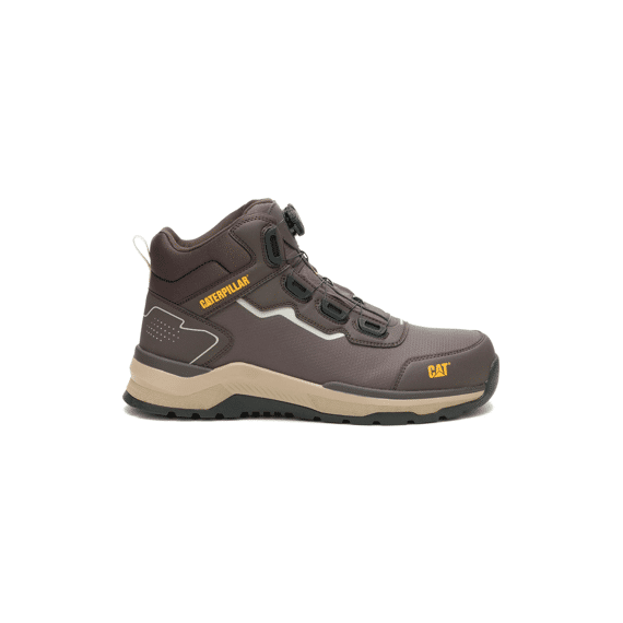 Cat Veiligheidsschoenen