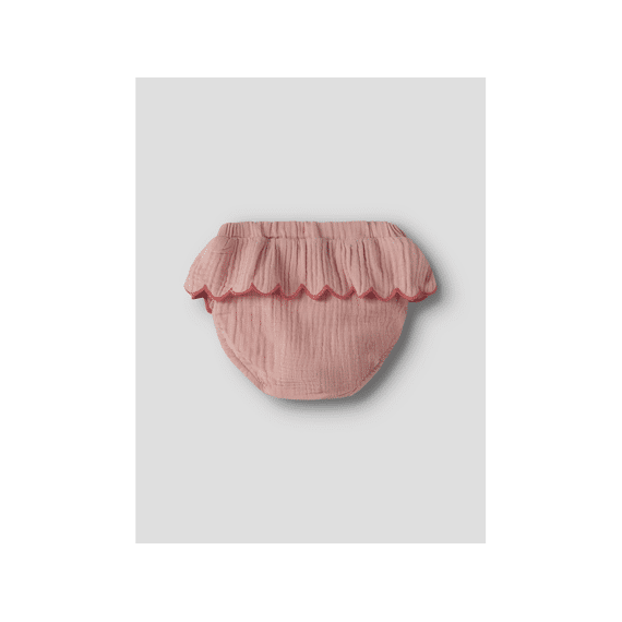 Lil'' Atelier Baby Short