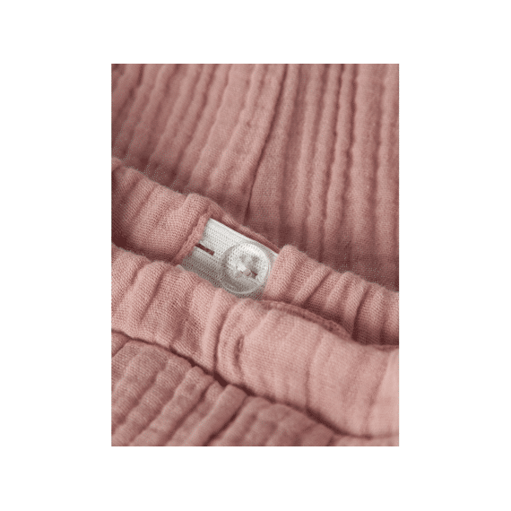 Lil'' Atelier Baby Short