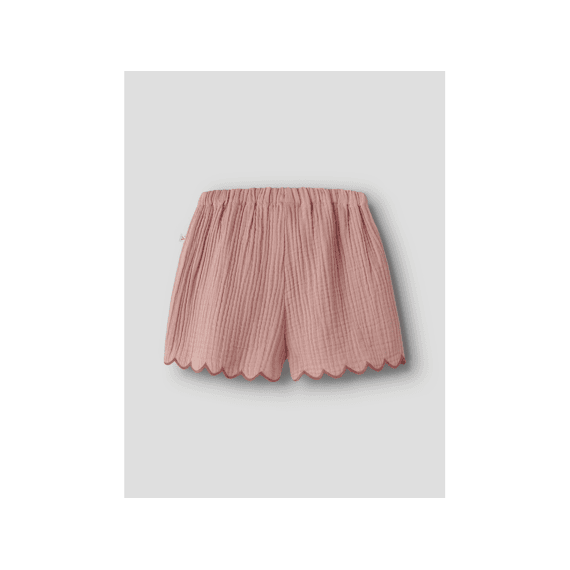 Lil'' Atelier Mini Short