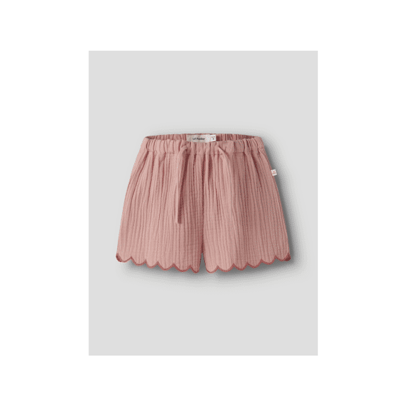 Lil'' Atelier Mini Short