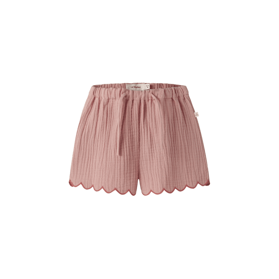 Lil'' Atelier Mini Short