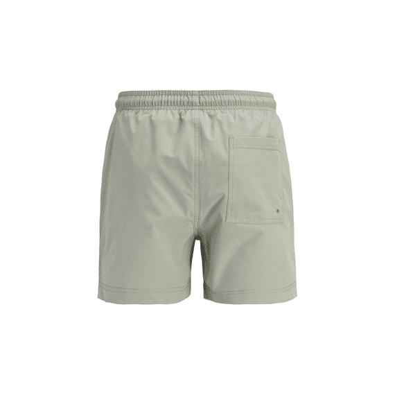 Jack & Jones Kids Zwemshort