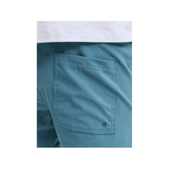 Jack & Jones Kids Zwemshort