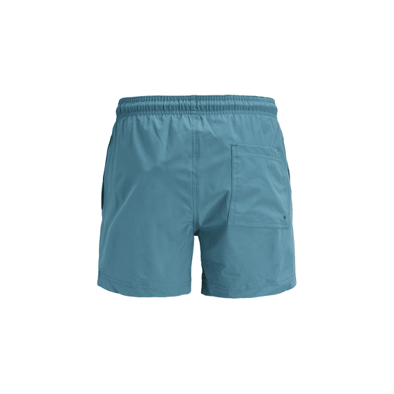 Jack & Jones Kids Zwemshort