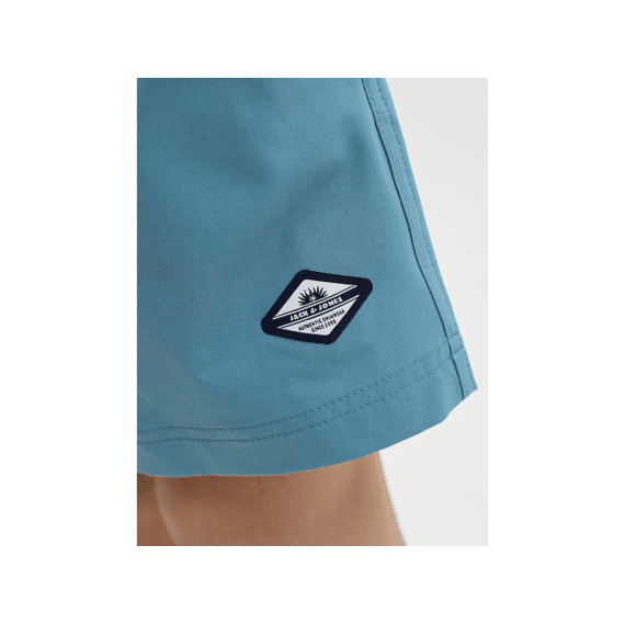 Jack & Jones Kids Zwemshort