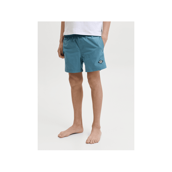 Jack & Jones Kids Zwemshort