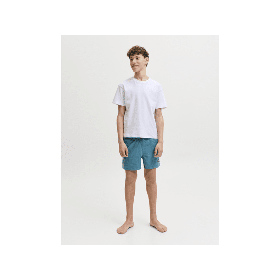 Jack & Jones Kids Zwemshort
