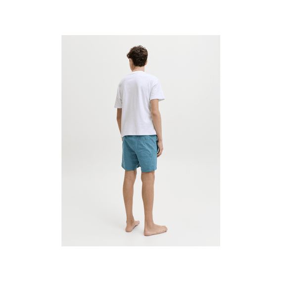 Jack & Jones Kids Zwemshort