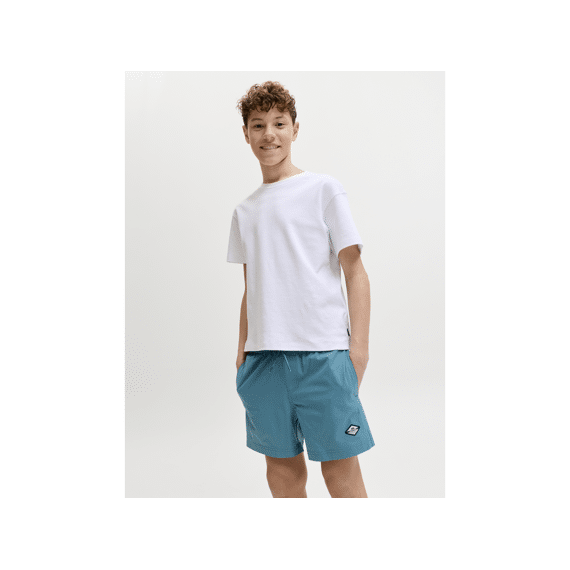 Jack & Jones Kids Zwemshort