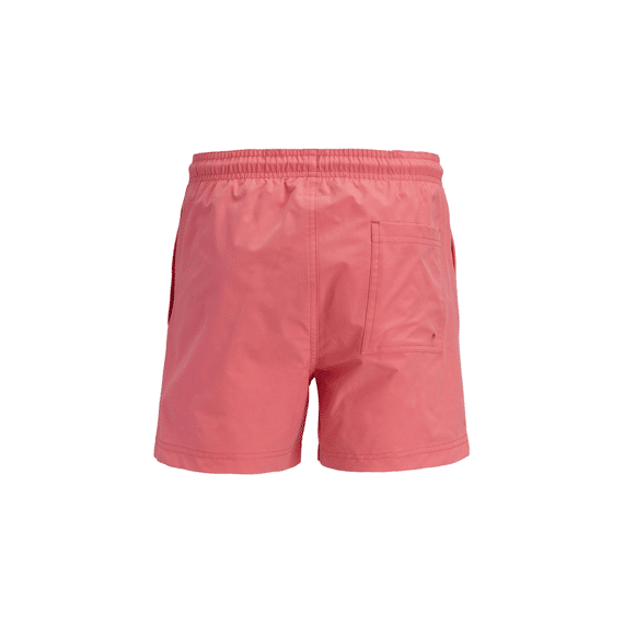 Jack & Jones Kids Zwemshort