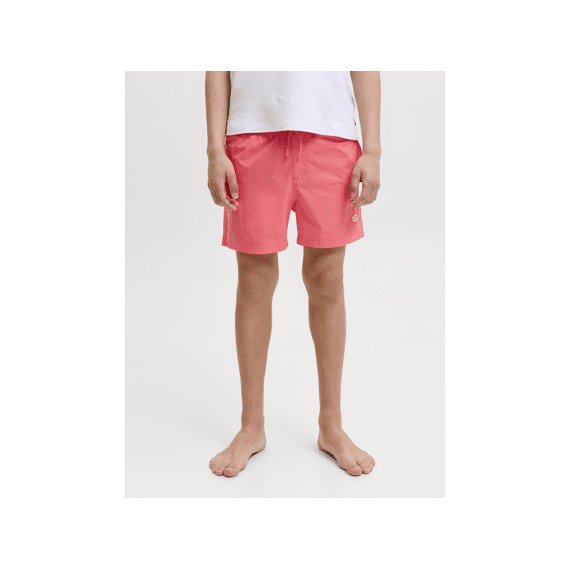 Jack & Jones Kids Zwemshort