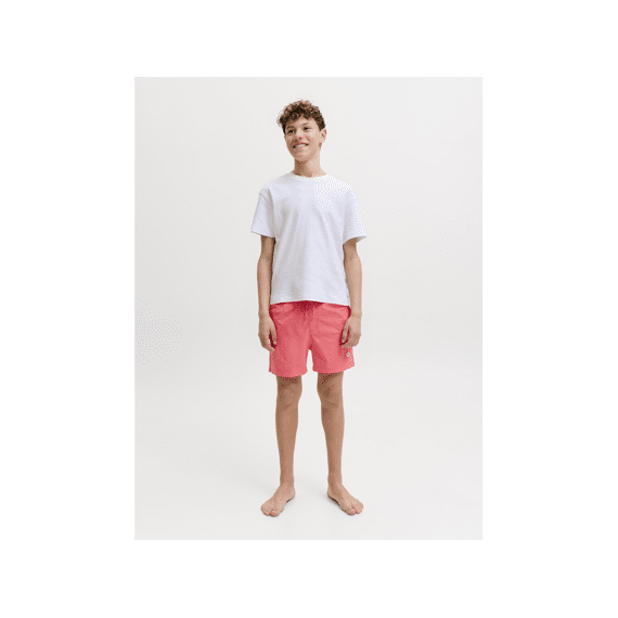Jack & Jones Kids Zwemshort