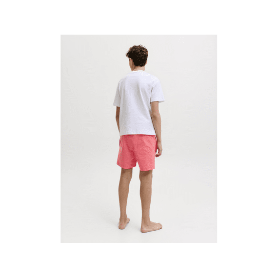 Jack & Jones Kids Zwemshort