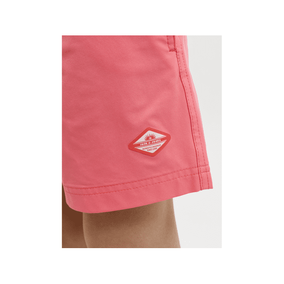 Jack & Jones Kids Zwemshort