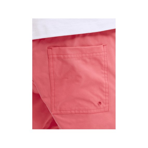 Jack & Jones Kids Zwemshort