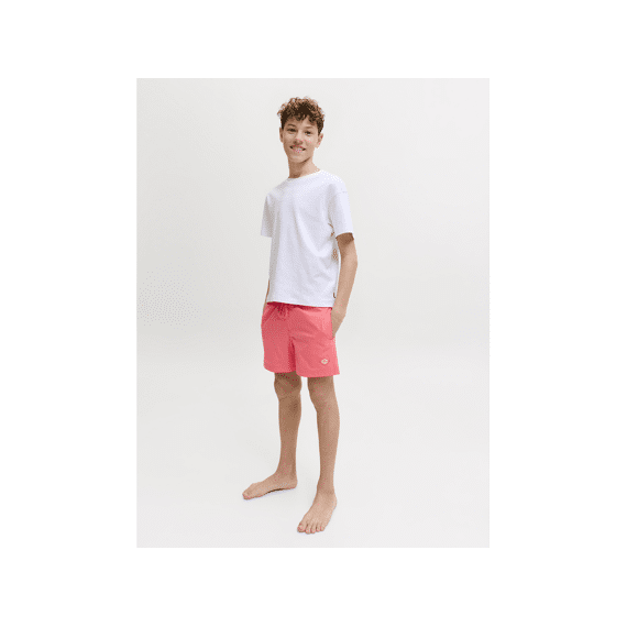 Jack & Jones Kids Zwemshort