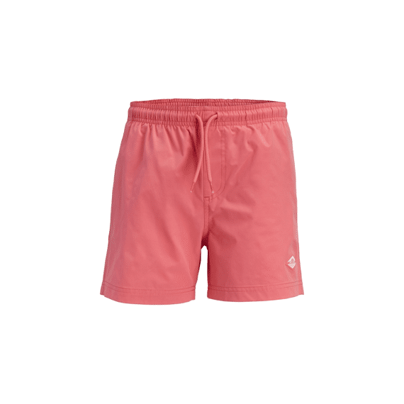 Jack & Jones Kids Zwemshort