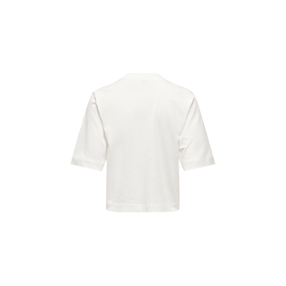 Only T-shirt