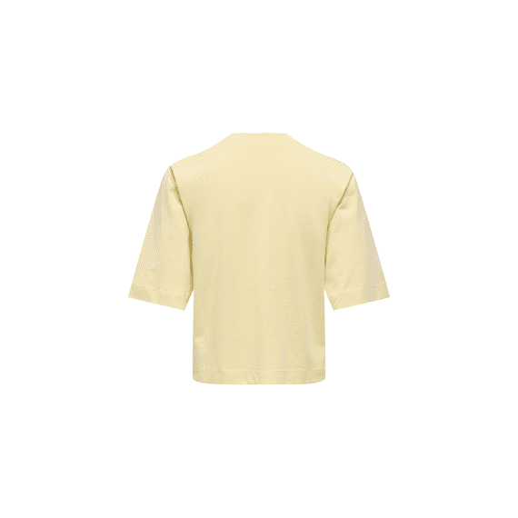 Only T-shirt