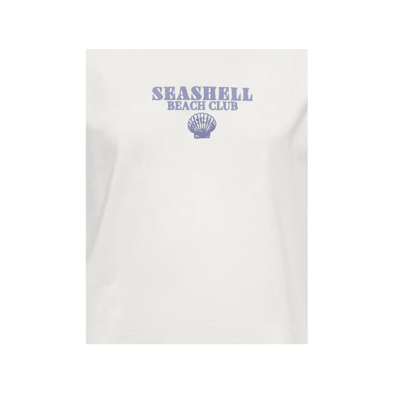 Kids Only Girl T-shirt