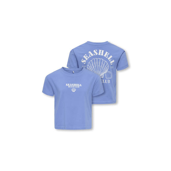 Kids Only Girl T-shirt