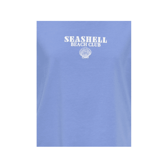 Kids Only Girl T-shirt