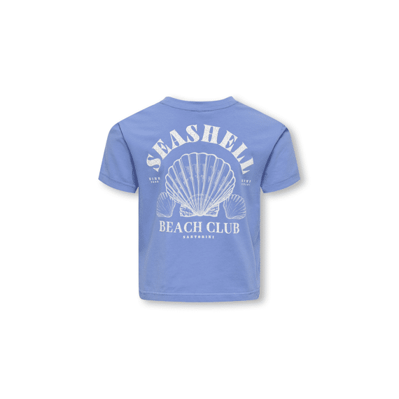 Kids Only Girl T-shirt