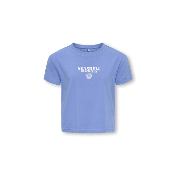 Kids Only Girl T-shirt