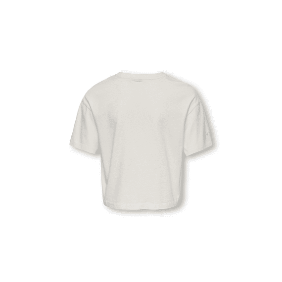 Kids Only Girl T-shirt
