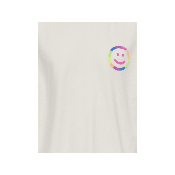 Kids Only Girl T-shirt