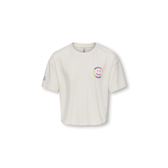 Kids Only Girl T-shirt
