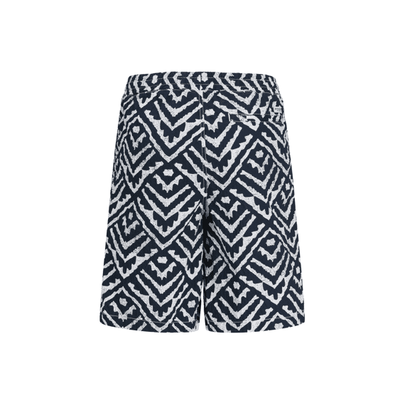 Jack & Jones Kids Short