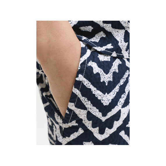 Jack & Jones Kids Short