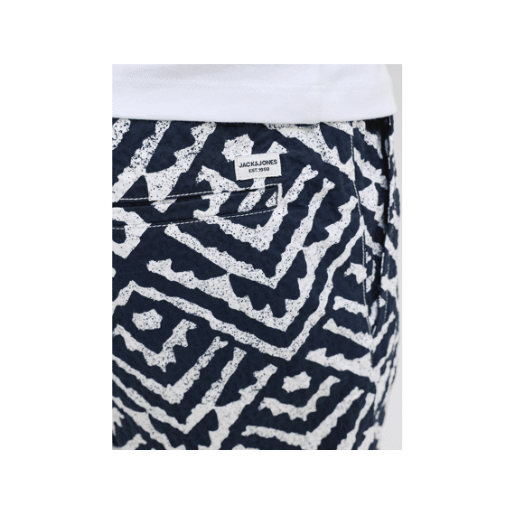 Jack & Jones Kids Short