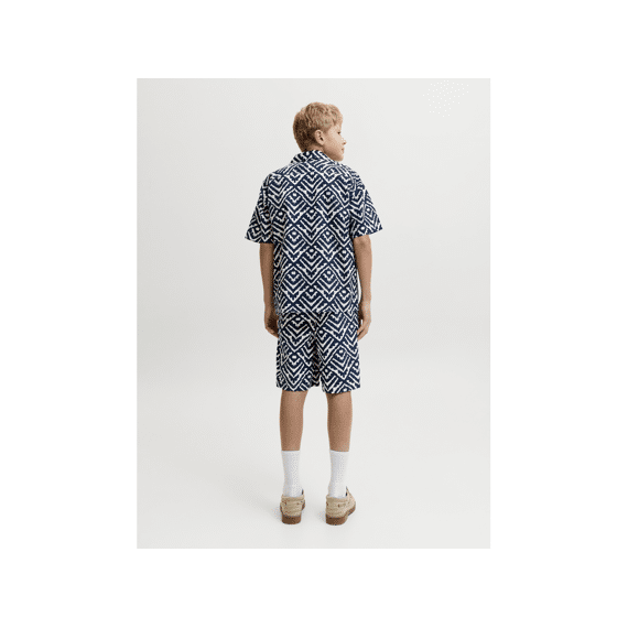 Jack & Jones Kids Short