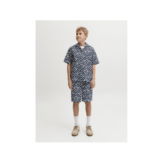 Jack & Jones Kids Short