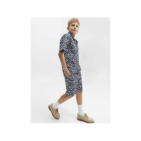 Jack & Jones Kids Short