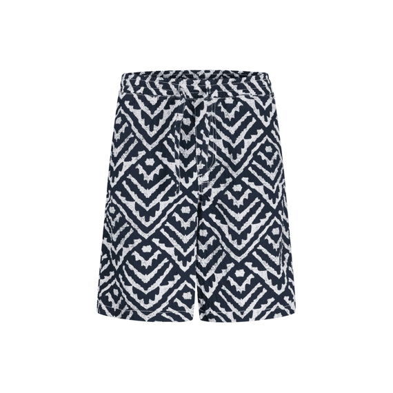 Jack & Jones Kids Short