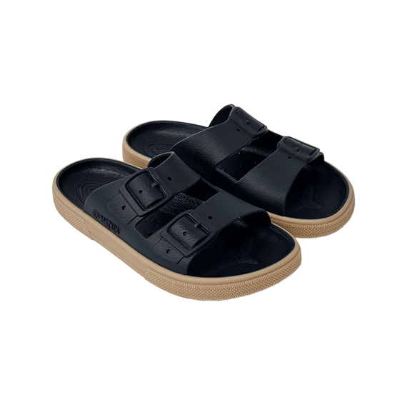 Boatilus Sandalen