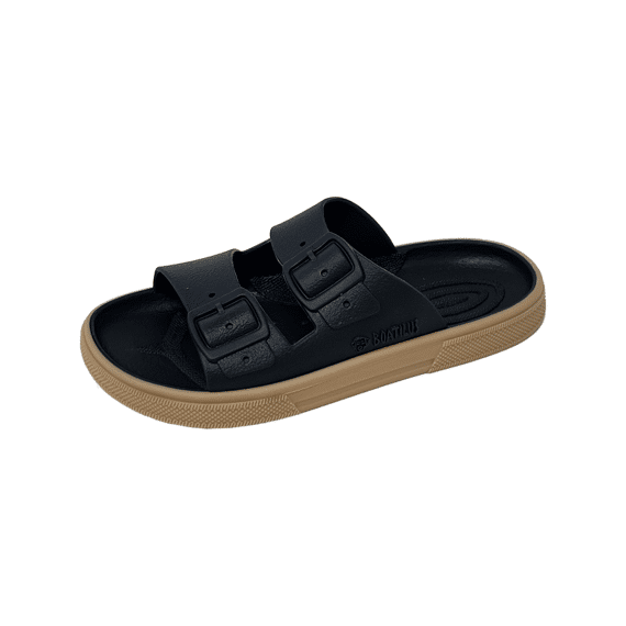Boatilus Sandalen