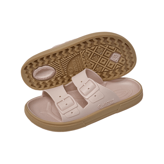 Boatilus Sandalen