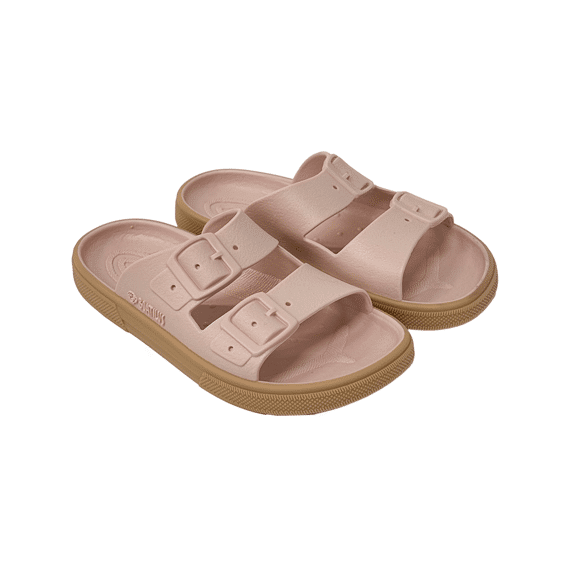 Boatilus Sandalen