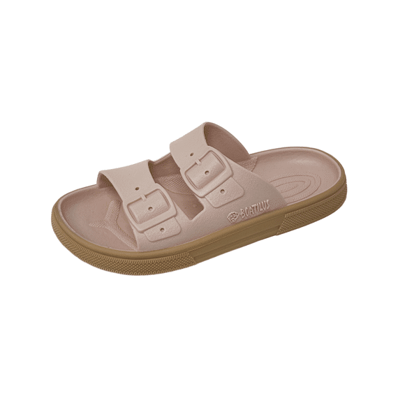 Boatilus Sandalen
