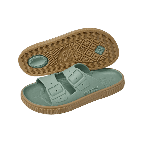 Boatilus Sandalen