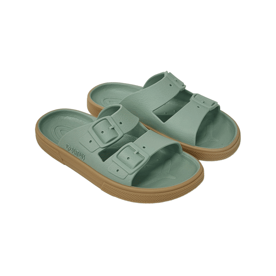 Boatilus Sandalen