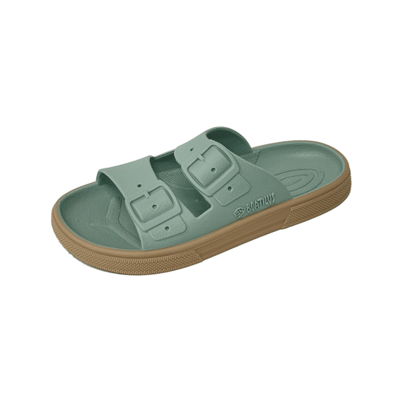 Boatilus Sandalen