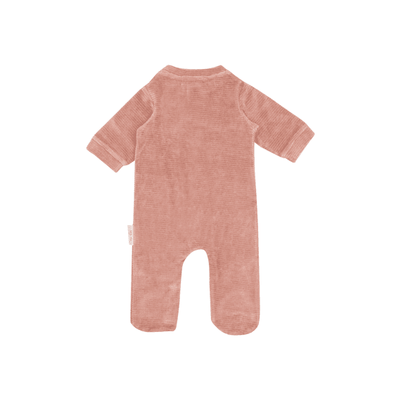 Witlof For Kids Pyjama