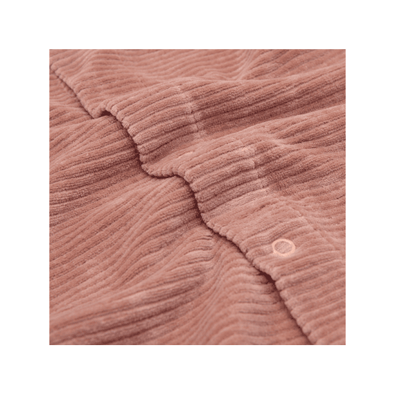 Witlof For Kids Pyjama