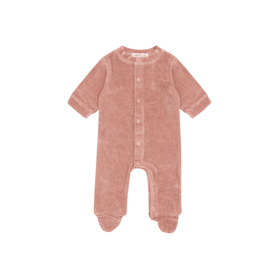 Witlof For Kids Pyjama
